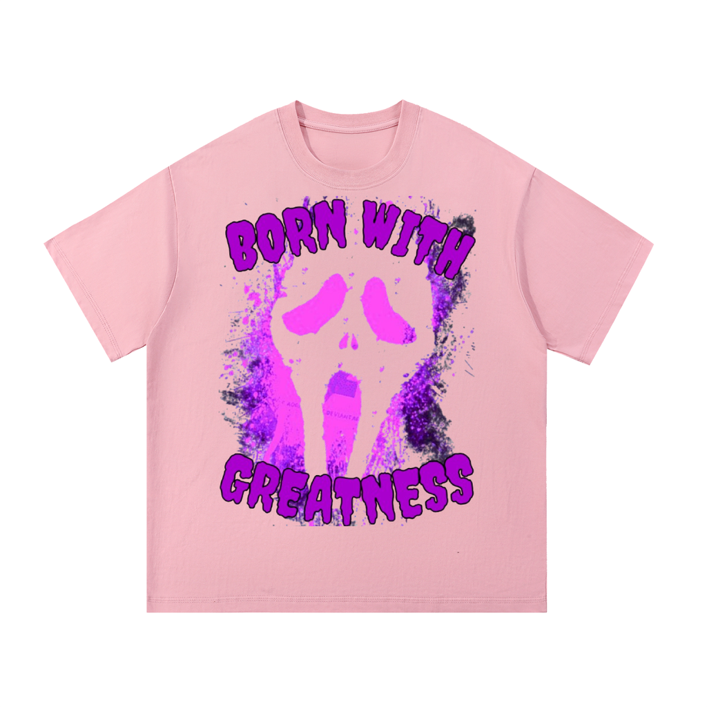 BWG THE 13th Shirt
