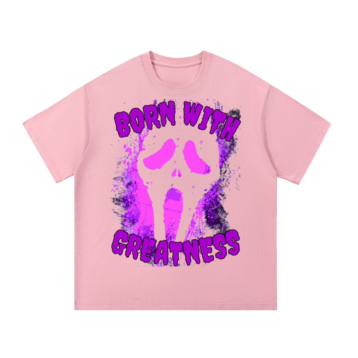 BWG THE 13th Shirt