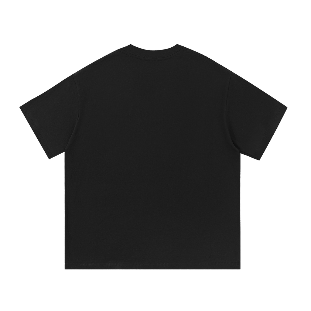 BWG THE 13th Shirt