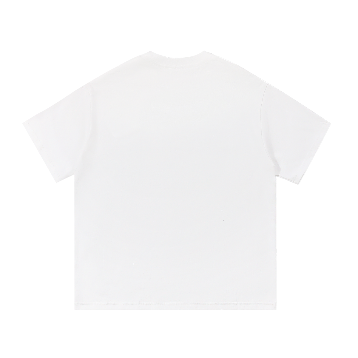 BWG THE 13th Shirt